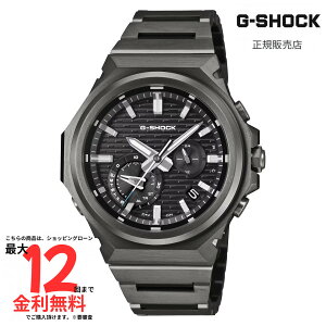 �yG�V���b�N �������K�i�z G-SHOCK GST-B1000BD-1AJF