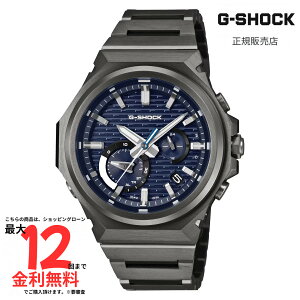 �yG�V���b�N �������K�i�z G-SHOCK GST-B1000BD-2AJF