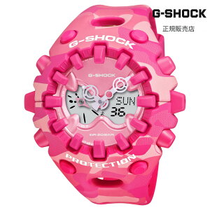 �y�}���\�����Ԍ��� ���I�ōő�100%P�o�b�N�z�yG�V���b�N �������K�i�z G-SHOCK GA-V01CMG-4AJF