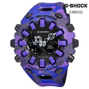 �y�}���\�����Ԍ��� ���I�ōő�100%P�o�b�N�z�yG�V���b�N �������K�i�z G-SHOCK GA-V01CMG-6AJF