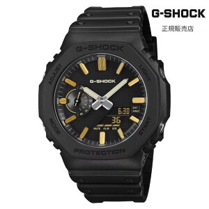 �y�}���\�����Ԍ��� ���I�ōő�100%P�o�b�N�z�yG�V���b�N �������K�i�z G-SHOCK GA-2100LXB-1A9JF