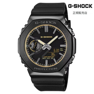 �y���������}���\��P�ő�47.5�{�z�yG�V���b�N �������K�i�z G-SHOCK GM-2100LXB-1A9JF