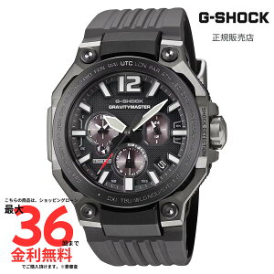 �ySS���Ԍ��� ���I�ōő�100%P�o�b�N�z�yG�V���b�N �������K�i�z�J�V�I G�V���b�N �O���r�e�B�}�X�^�[ GWR-B3000B-8AJF �����Y �r���v �d�g�\�[���[ �O���[ �A�i���O �������K�i CASIO G-SHOCK