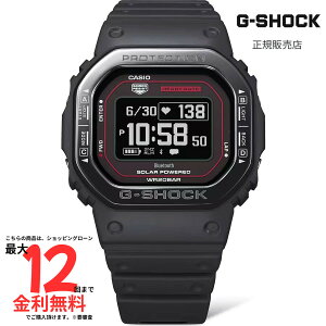 �y�}���\�����ԁI���I�ōő�10,000P�o�b�N�z�yG�V���b�N �������K�i�z G-SHOCK G-SQUAD DW-H5600MB-1A4JR