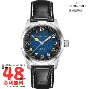 �y�}���\�����ԁI���I�ōő�10,000P�o�b�N�z�y�n�~���g�� �������K�i�z �V�� HAMILTON �J�[�L �t�B�[���h �}�[�t �I�[�g 38mm H70405740 �����Y �r���v �r�W�l�X �t�@�b�V����