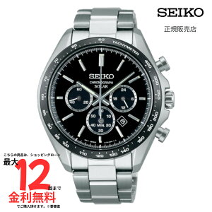 �ySS���Ԍ��� ���I�ōő�100%P�o�b�N�z�y�������K�i�z SEIKO �Z�C�R�[�Z���N�V���� SBPY185