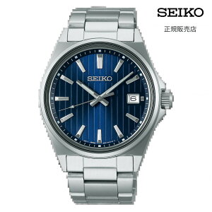 �y���������}���\��P�ő�47.5�{�z�y�������K�i�z SEIKO �Z�C�R�[�Z���N�V���� SBTH003