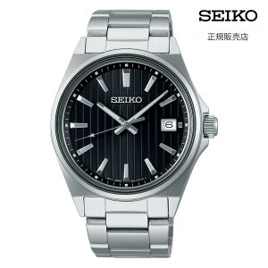 �y���������}���\��P�ő�47.5�{�z�y�������K�i�z SEIKO �Z�C�R�[�Z���N�V���� SBTH005