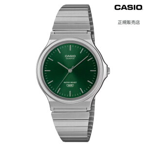�y�J�V�I �R���N�V���� �������K�i�z CASIO Collection MQ-24DA-3AJF ���j�Z�b�N�X �A�i���O �V���v�� ������� ���������� ���킢�� �`�[�v�J�V�I �`�v�J�V