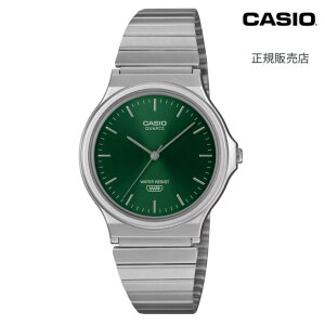 �y�}���\�����ԁI���I�ōő�10,000P�o�b�N�z�y�J�V�I �R���N�V���� �������K�i�z CASIO Collection MQ-24DA-3AJF ���j�Z�b�N�X �A�i���O �V���v�� ������� ���������� ���킢�� �`�[�v�J�V�I �`�v�J