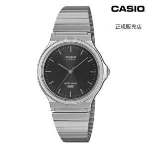 �y�}���\�����ԁI���I�ōő�10,000P�o�b�N�z�y�J�V�I �R���N�V���� �������K�i�z CASIO Collection MQ-24DA-1AJF ���j�Z�b�N�X �A�i���O �V���v�� ������� ���������� ���킢�� �`�[�v�J�V�I �`�v�J