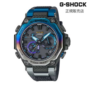 �y���I�ōő�10��P��������I31���܂Ō���z�yG�V���b�N �������K�i�zG-SHOCK MTG-B2000YST-1AJR �d�g�\�[���[ Bluetooth �}���`�o���h6 �^�t�\�[���[ �g���v��G���W�X�g �J�[�{���R�A�K�[�h ���C���{