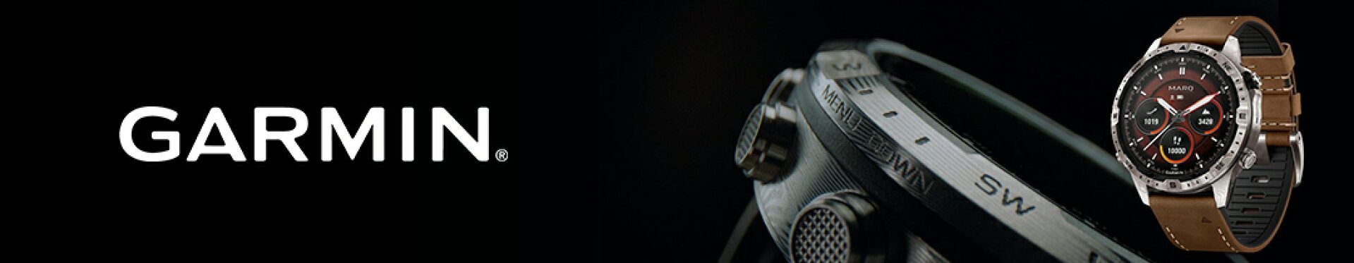 GARMIN