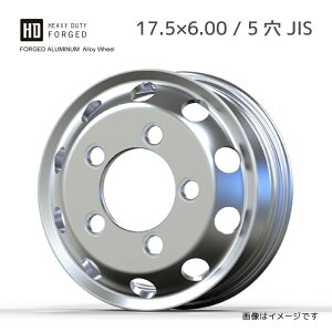 A~zC[ 5 17.5×6.0 JIS ʍ PCD203.2 nua146 ItZbg127 WHEEL ^gbNEoXp y x R R[X^[ GbZ2