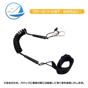 ph[V R[hLk^Cv JbN Tbv Jk[ ph [V R[h Jk[ V[ JbN Xgbv tBbVO S }WbN e[v oh  Y E h~ ނ 