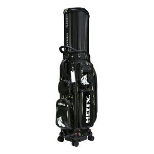 y擾ς݁zHELIXiwbNXjStobO LfBobO Lk{[obO jo[TLX^[t StNuobO StNu[ StP[X @obOStp