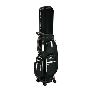 y擾ς݁zHELIXiwbNXj StobO LfBobO jo[TLX^[tV[Y [[t StNuobO StNu[ StP[X Lk{[o