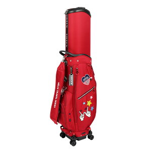 y擾ς݁zHELIXiwbNXj StobO LfBobO Lk{[obO jo[TLX^[t [[tStNuobO StNu[ StP[X S