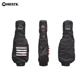 HELIXiwbNXjStobOJo[ gxJo[ obOJo[ 120×50cm h y  ܂ LfB[obOp StobOp NuP[X iAj