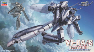}NX[ 1/72 VF-0A/S ogCh vfiĔ́j[nZK]sρE݌ɕit