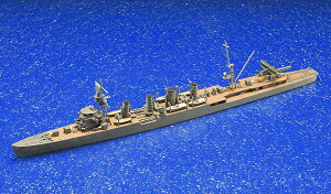 1/700 EH[^[C No.350 {CRym  (1943)