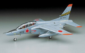 1/72 D12  T-4 q󎩉q