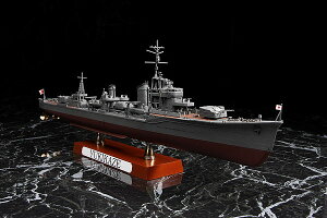 1/350 {CR b^쒀͐ᕗgVꍆh vfiĔ́j[nZK]s01\t