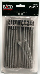 23-227 ���a (C)�ڒ��ܕK�v�L�b�g[KATO]�s�����ρE�݌ɕi�t
