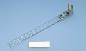 0734 ƖjbgLC(dF)iĔ́j[TOMIX]sρE݌ɕit