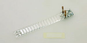 g~bNX 0735 ƖjbgC (F6{)