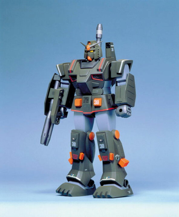 楽天市場 機動戦士ガンダム Msv 1 60 ガンダムフルアーマータイプ プラモデル 再販 バンダイ 在庫切れ あみあみ 楽天市場店 楽天市場 機動戦士ガンダム Msv 1 60 ガンダムフルアーマータイプ プラモデル 再販 バンダイ 在庫切れ あみあみ 楽天市場店