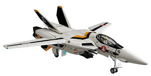 ������v�ǃ}�N���X 1/48 VF-1S/A �o���L���[ �g�X�J�������h �v�����f���i�Ĕ́j[�n�Z�K��]�s08���\��t