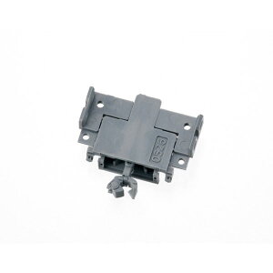 g~bNX/TOMIX A`TNJv[SP 6 {fB}EgLk O[ 375