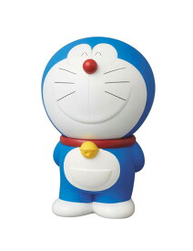 楽天市場 ドラえもん フィギュアの通販 楽天市場 ドラえもん フィギュアの通販