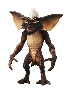 EgfBe[tBMA No.136 O XgCviĔ́j[fBREgC]sρE݌ɕit