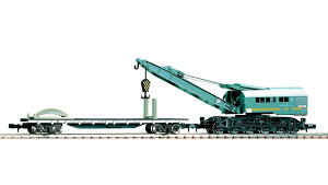 2772 Sݎ \80`(O[E`L7000`t)iĔ́j[TOMIX]sρE݌ɕit