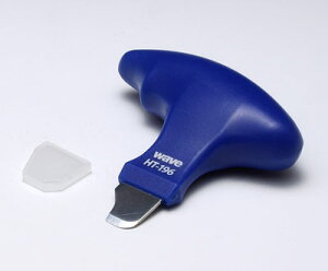 HT-196 p[cEI[vi[[WAVE]sρE݌ɕit