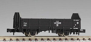 トミックス トラ145000 2725
