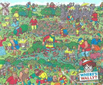 楽天市場 Where S Wally ウォーリーをさがせ マウスパッド 巨人 ユウ ティ イー 在庫切れ あみあみ 楽天市場店 楽天市場 Where S Wally ウォーリーをさがせ マウスパッド 巨人 ユウ ティ イー 在庫切れ あみあみ 楽天市場店