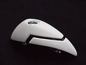 ヱヴァンゲリヲン新劇場版 インターフェイスヘッドセット改装版/綾波ver.（再販）[コスパ]《05月予約》