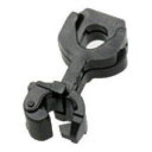 A`TNJv[(SCJv[ΉEE20) 0396