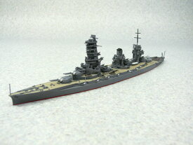 楽天市場 戦艦 山城の通販