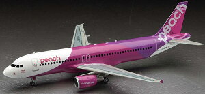 1/200 s[`EABG[V GAoXA320