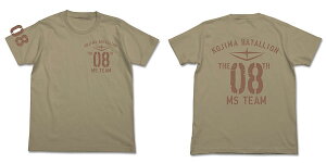 @mK_ 08MS TVc/ThJ[L-LiĔ́j[RXp]s03\t