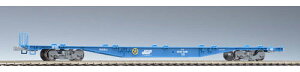 JRݎ RL104`(ReiȂ) HO-723