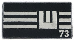 ƂȊw̒dCS([KS) x(A`XL) Ebyi}WbNe[vjiĔ́j[RXp]s12\t