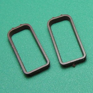 8615 ԗp[c ђʖy(ی^ }[A)[O[}bNX]sρE݌ɕit