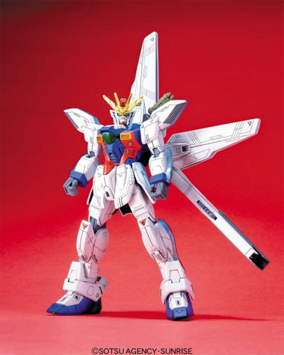 濃度 インゲン 交流する ガンダム X プラモデル 関係 選挙 リングバック 濃度 インゲン 交流する ガンダム X プラモデル 関係 選挙 リングバック