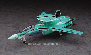 }NXF 1/72 RVF-25 TCA vfiĔ́j[nZK]s10\t