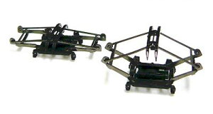 5802 PS13Np^Ot[O[}bNX]sρE݌ɕit